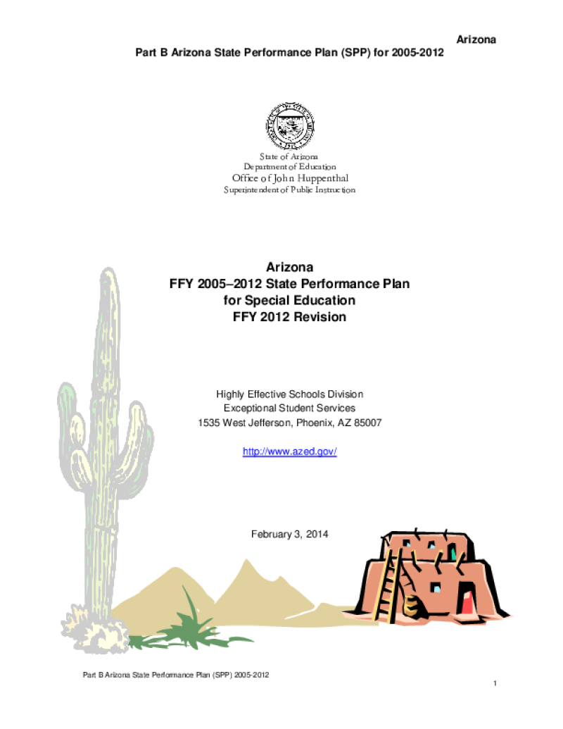 44746-Thumbnail Image.png