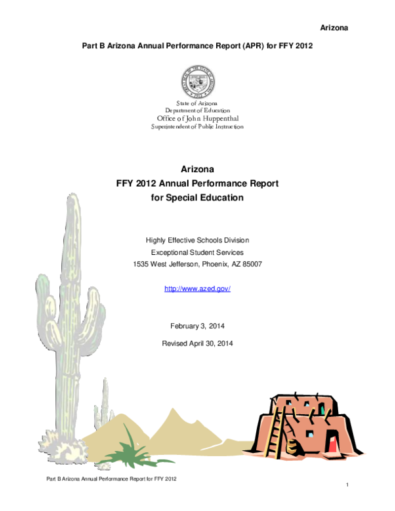44754-Thumbnail Image.png