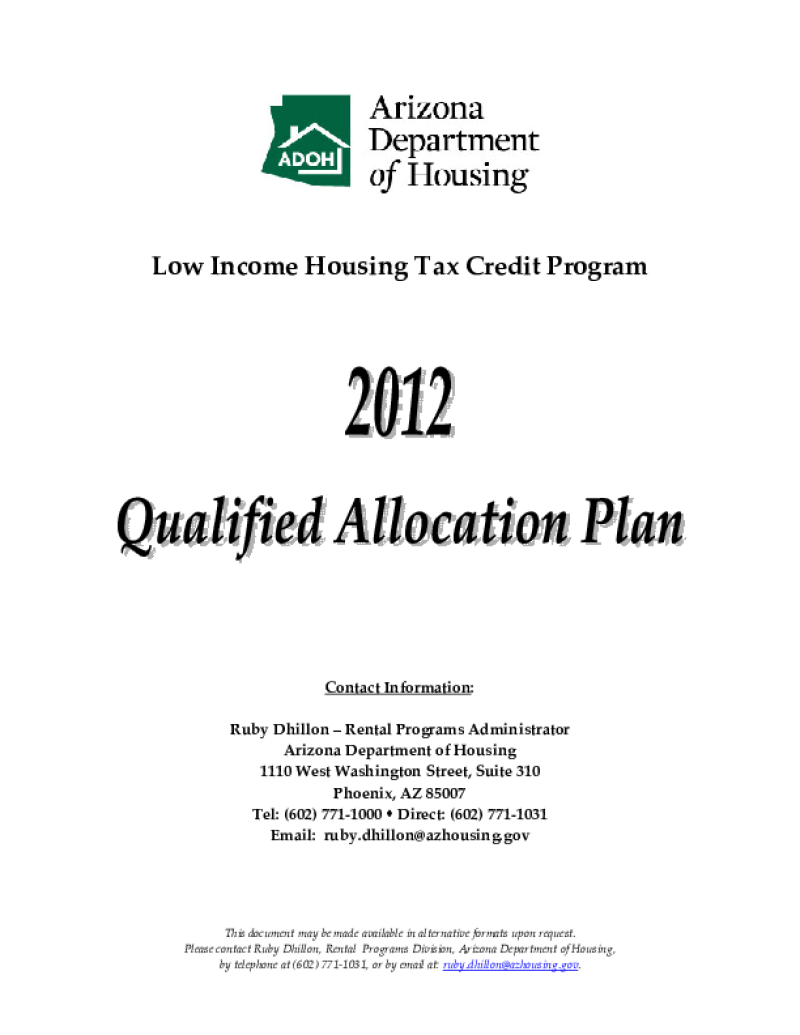 44803-Thumbnail Image.png