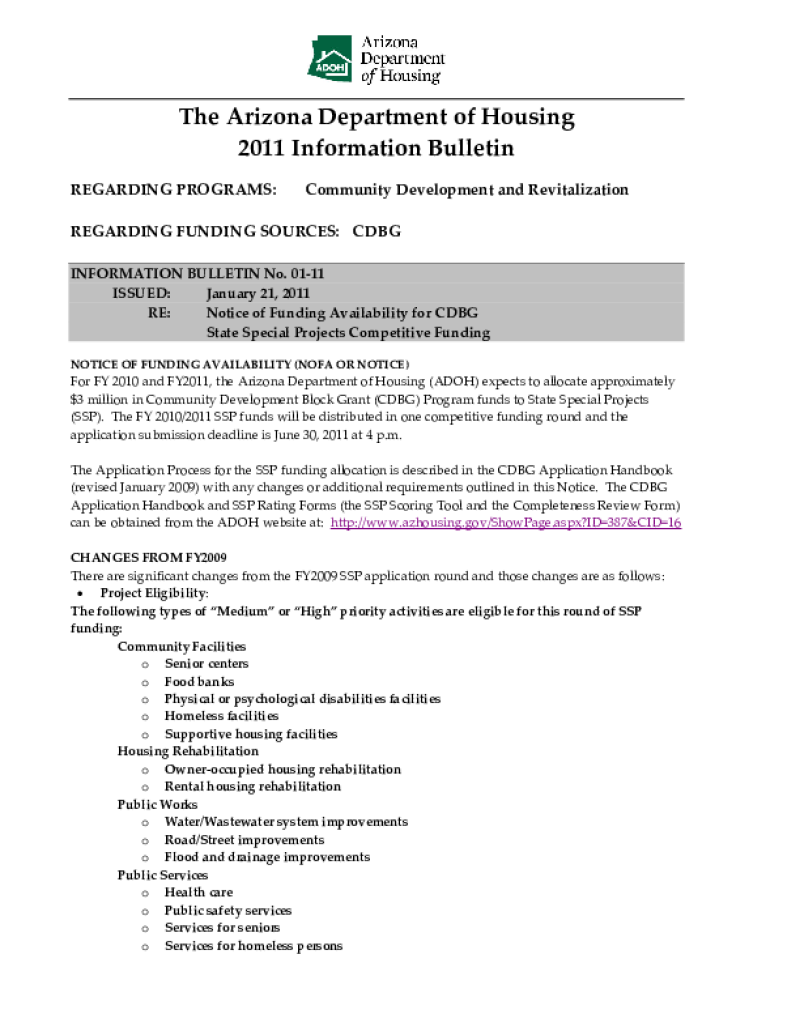 44822-Thumbnail Image.png