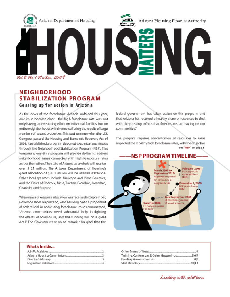 44848-Thumbnail Image.png