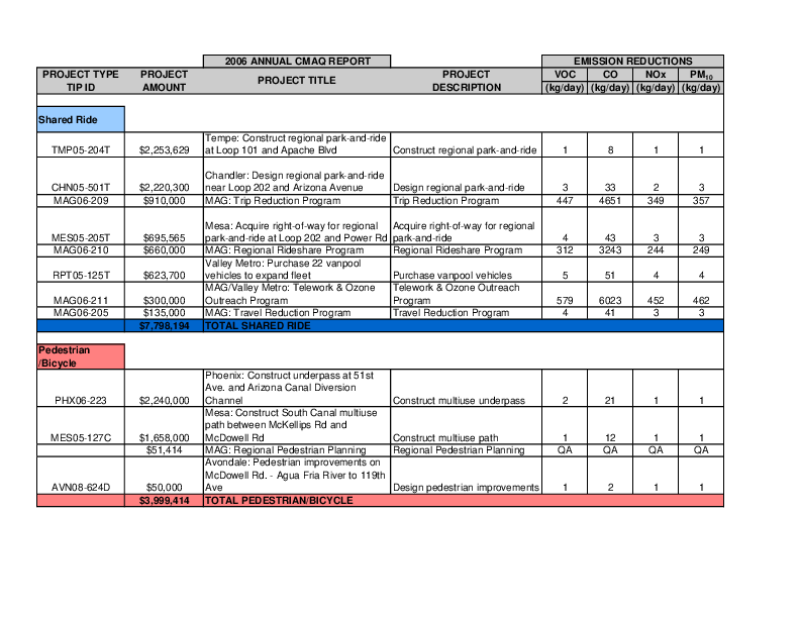45105-Thumbnail Image.png
