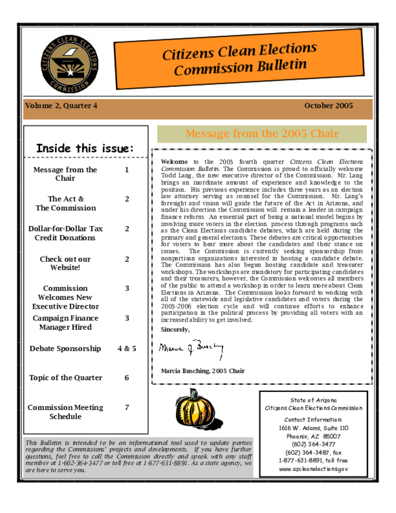 45123-Thumbnail Image.png