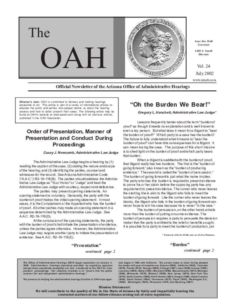 45145-Thumbnail Image.png
