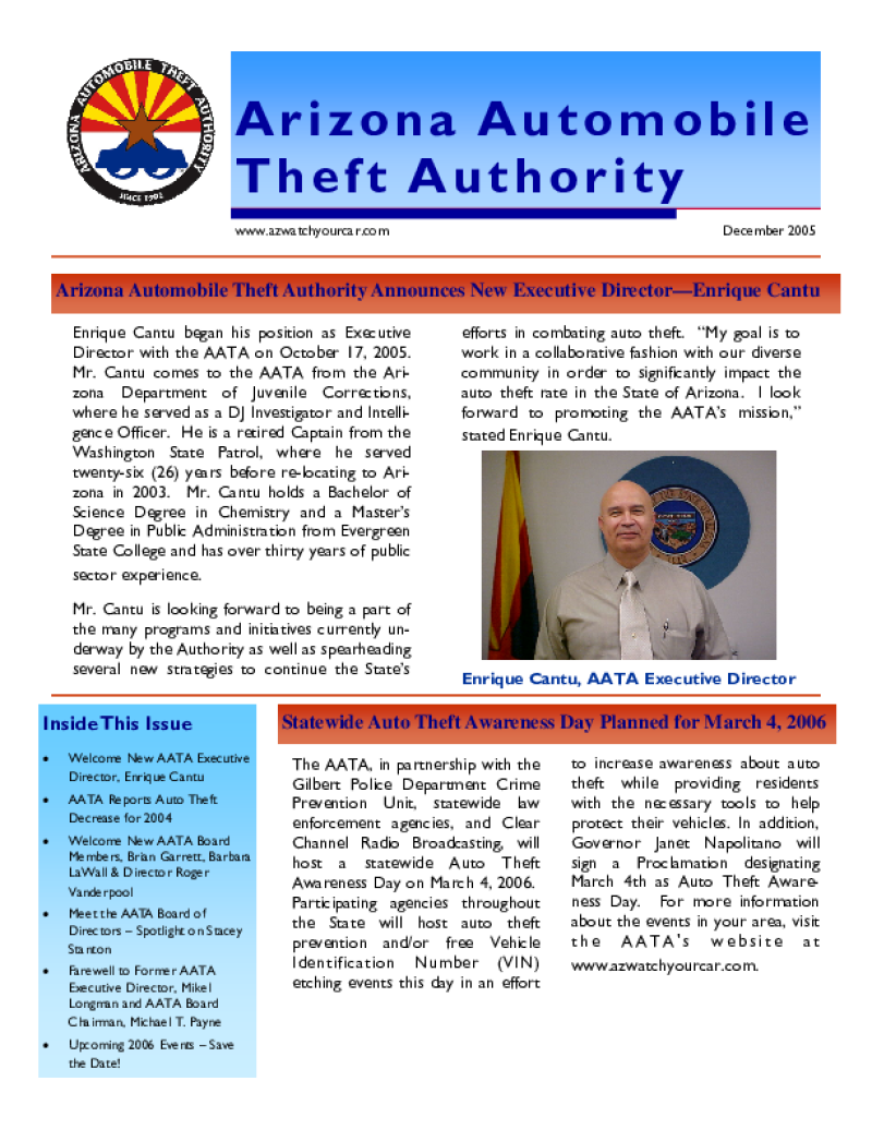 45169-Thumbnail Image.png