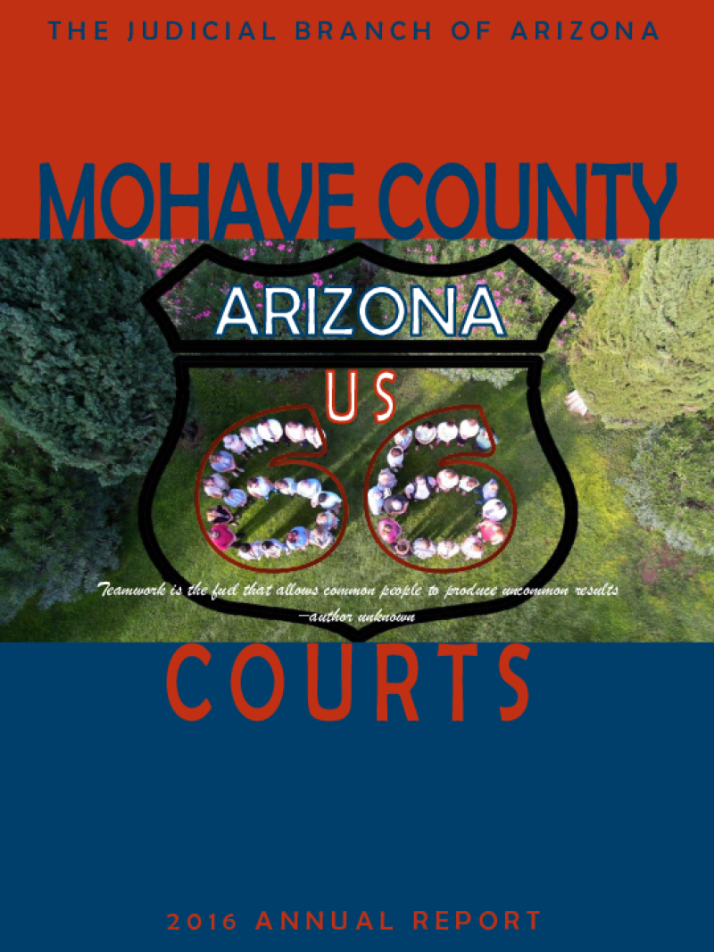 45724-Thumbnail Image.png