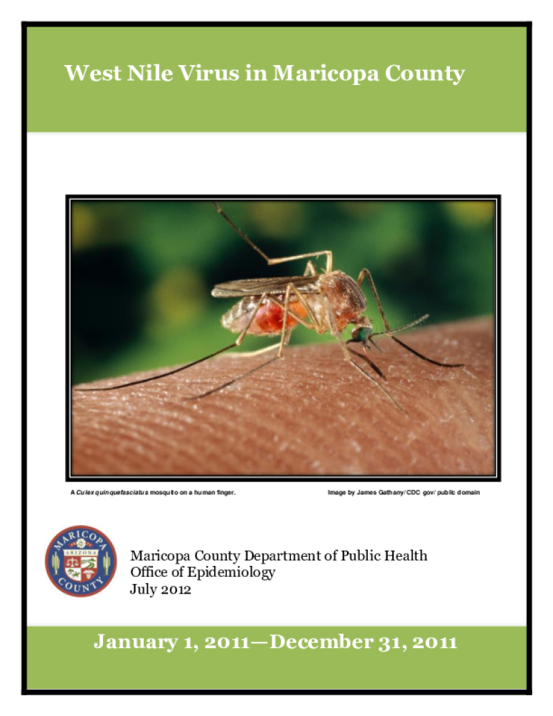 45748-Thumbnail Image.png