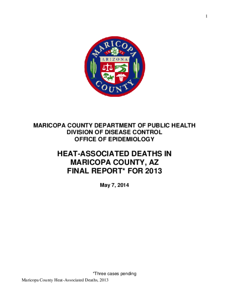 45760-Thumbnail Image.png