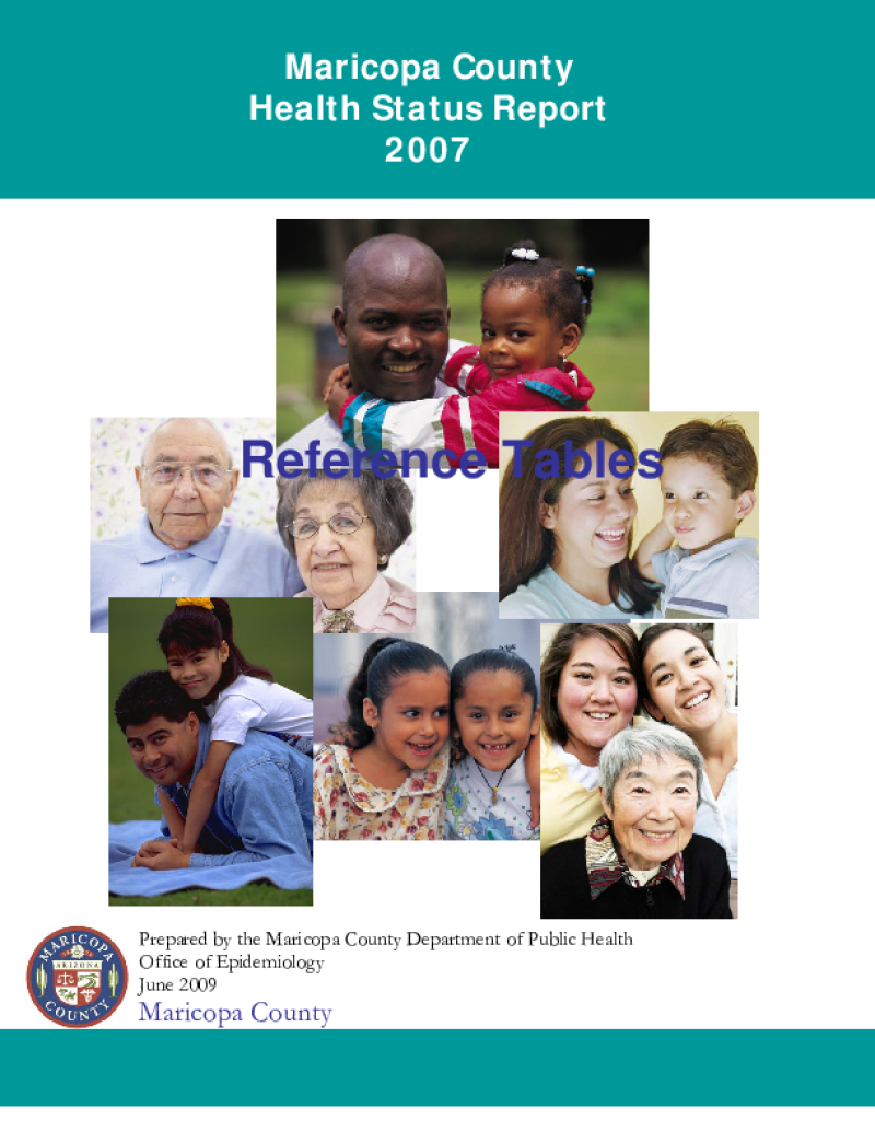 45774-Thumbnail Image.png