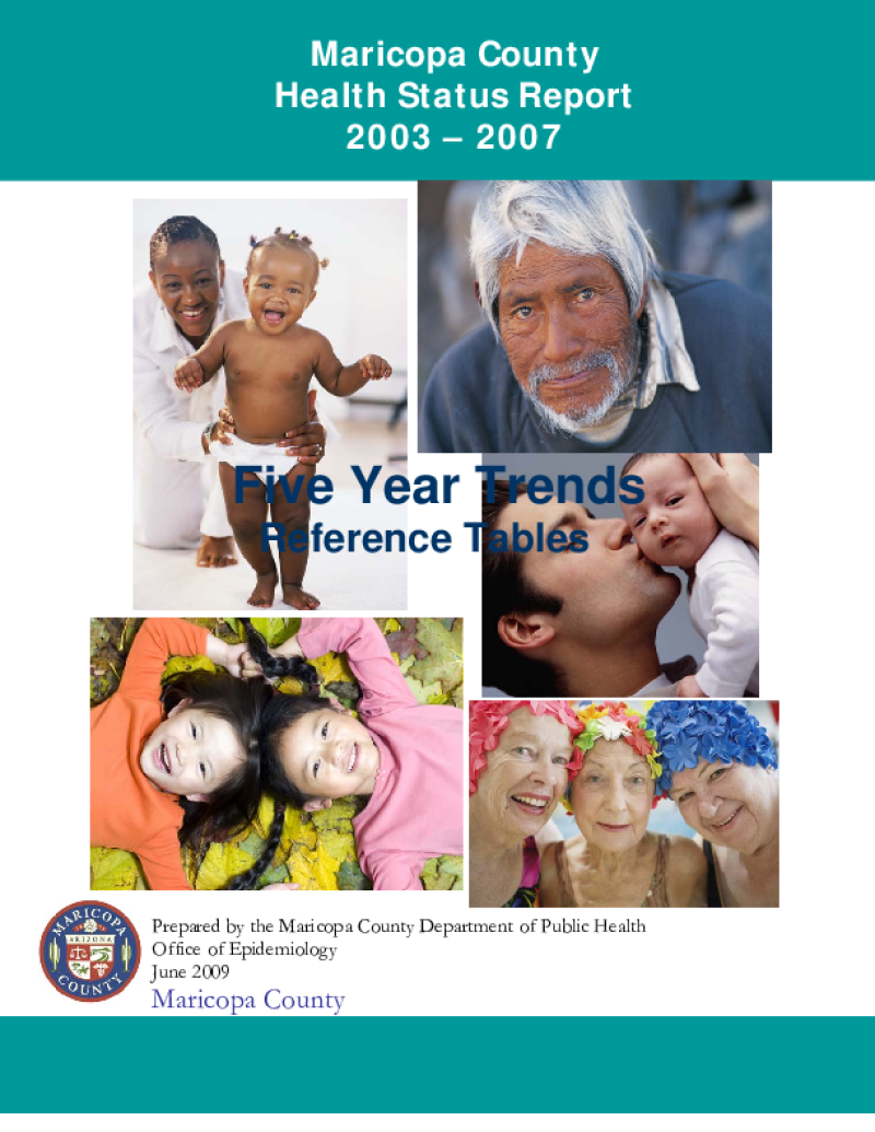 45788-Thumbnail Image.png