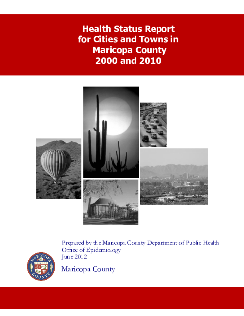 45803-Thumbnail Image.png