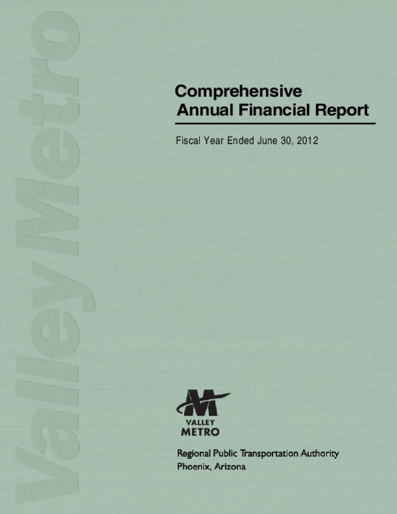 45838-Thumbnail Image.png
