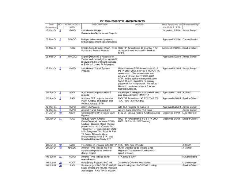45985-Thumbnail Image.png