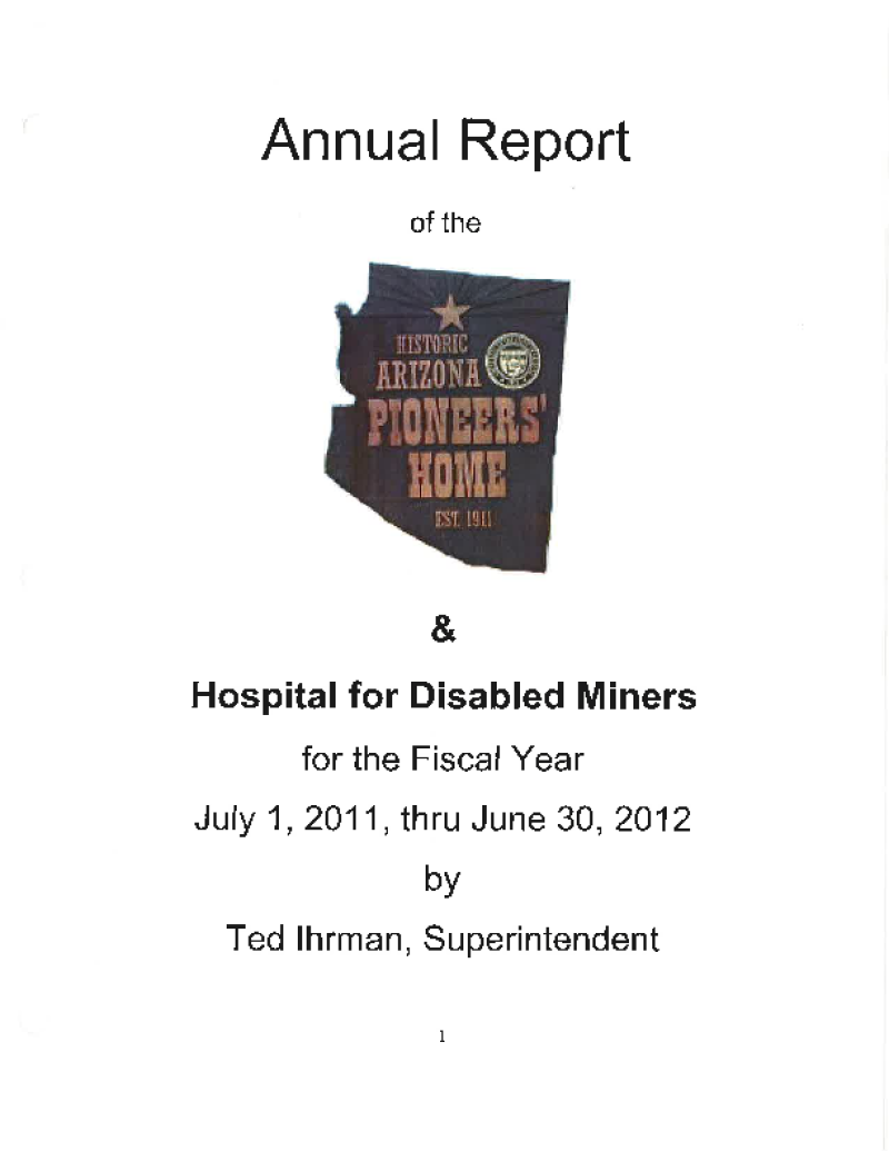 46034-Thumbnail Image.png