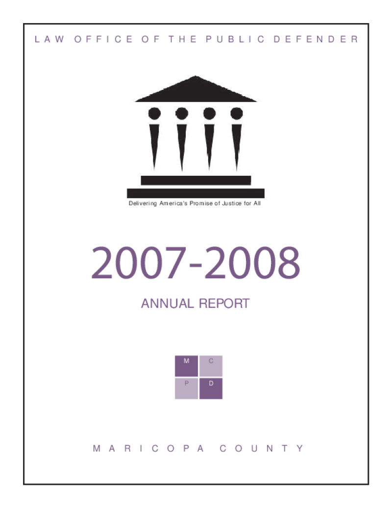 46238-Thumbnail Image.png