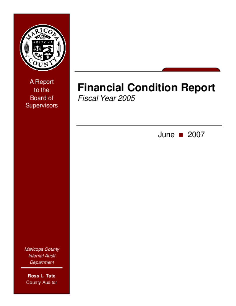 46349-Thumbnail Image.png