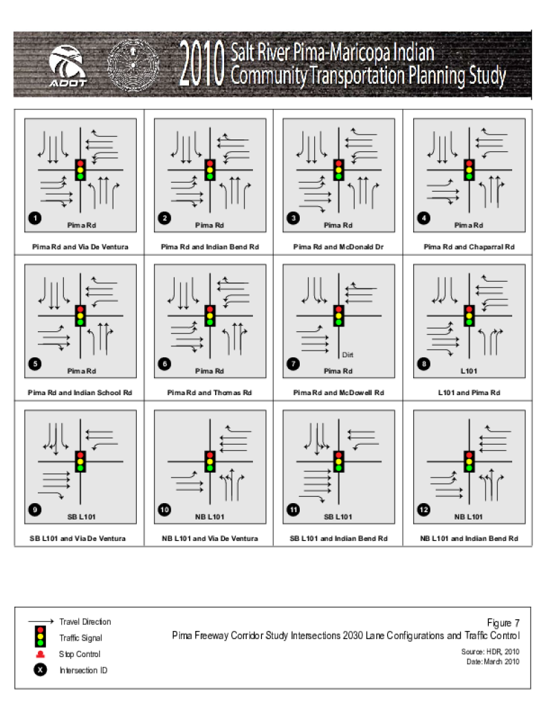 46858-Thumbnail Image.png