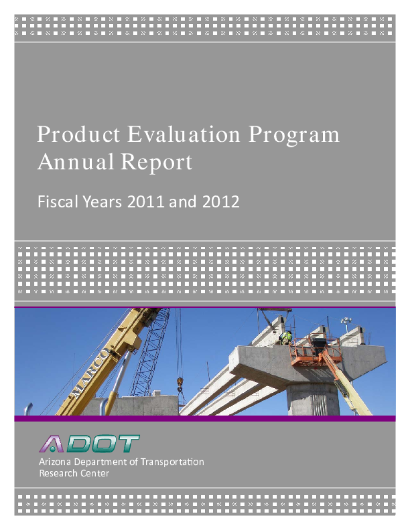 47320-Thumbnail Image.png