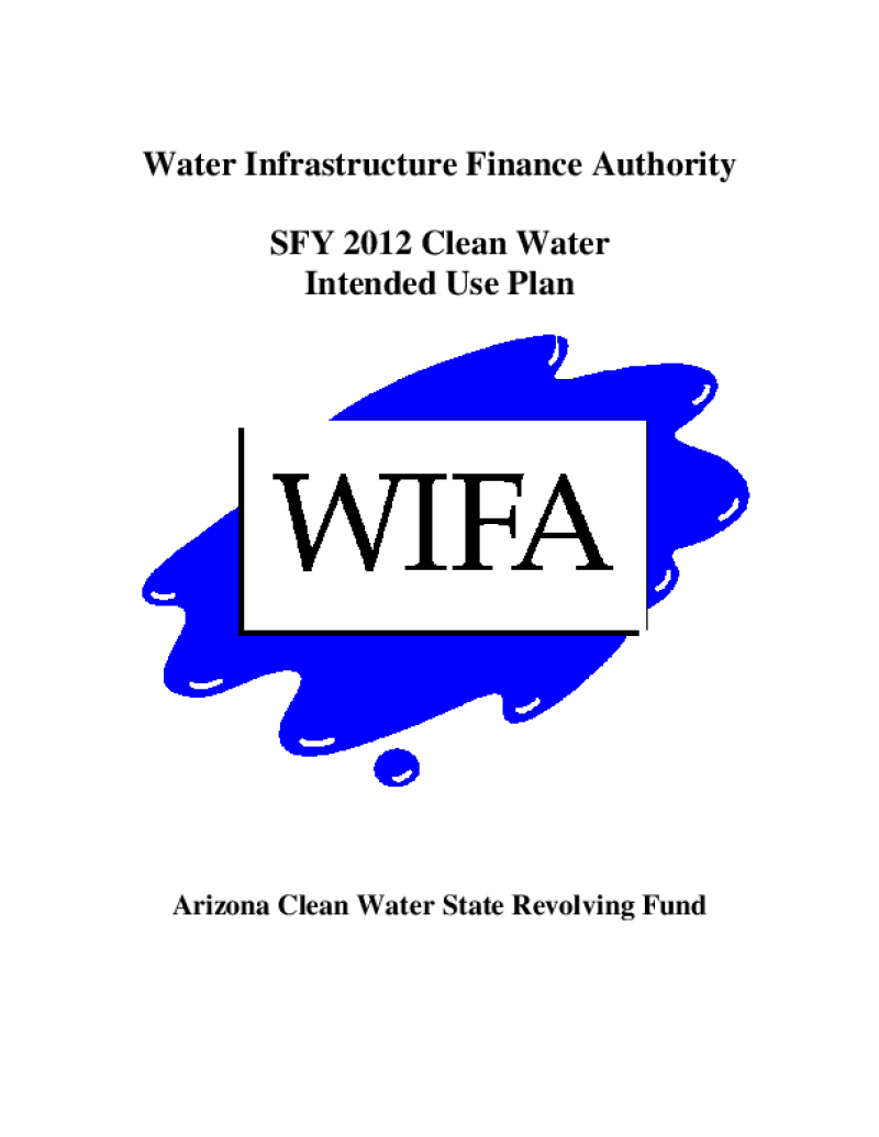 47426-Thumbnail Image.png