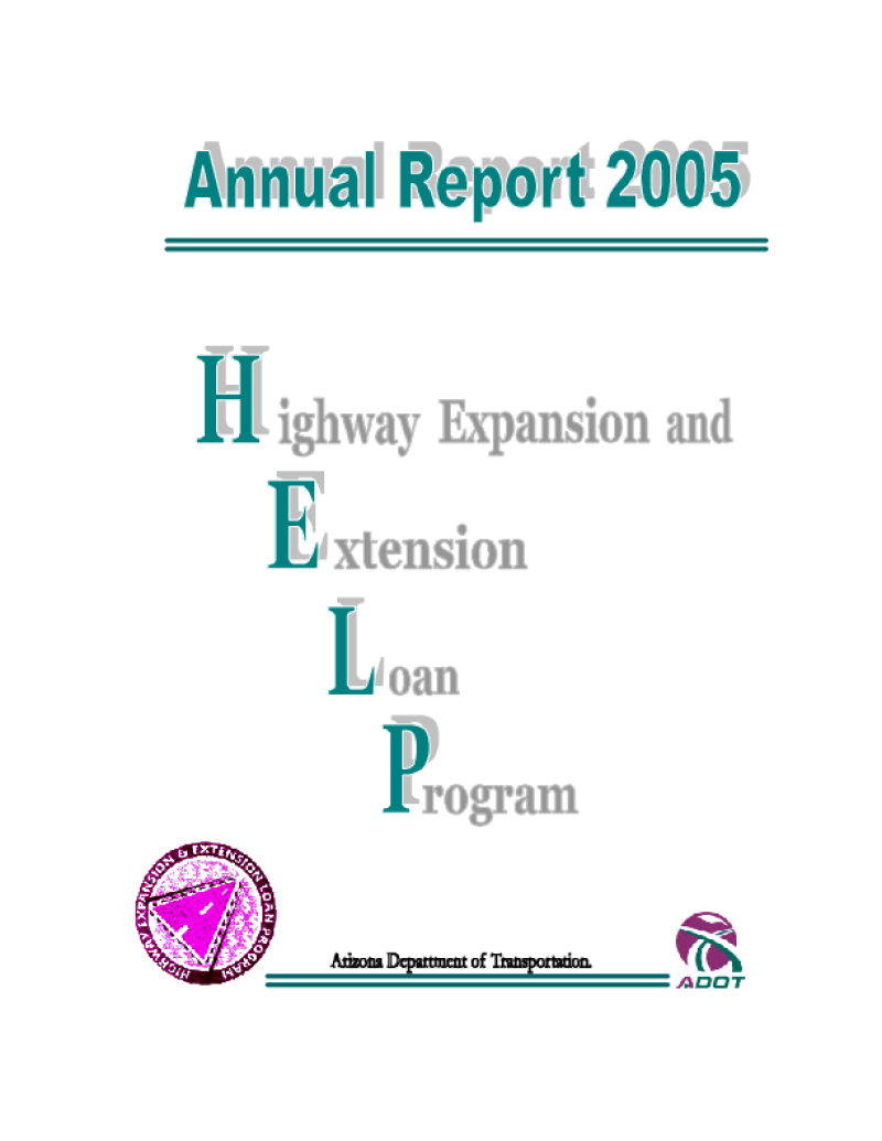 47951-Thumbnail Image.png