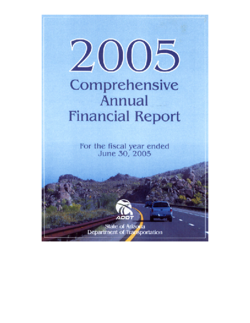 48057-Thumbnail Image.png