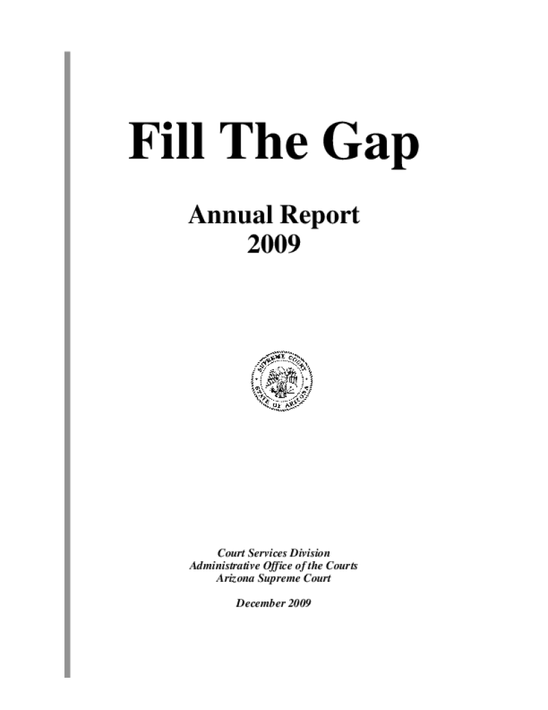 48154-Thumbnail Image.png