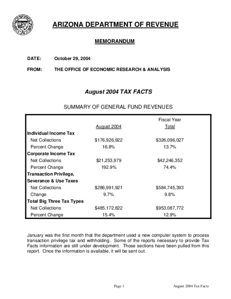 48201-Thumbnail Image.png