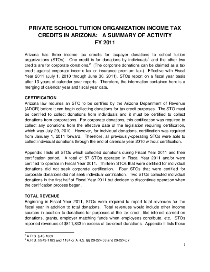 48330-Thumbnail Image.png