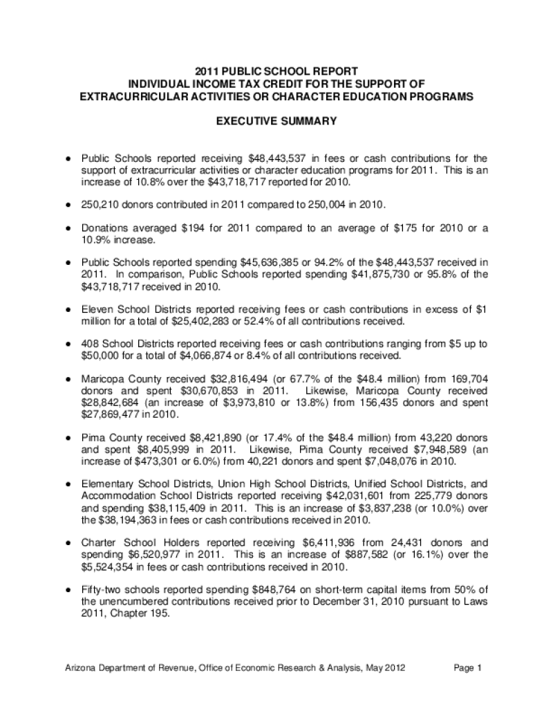 48359-Thumbnail Image.png