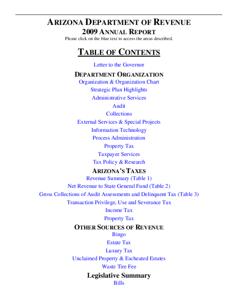 48386-Thumbnail Image.png