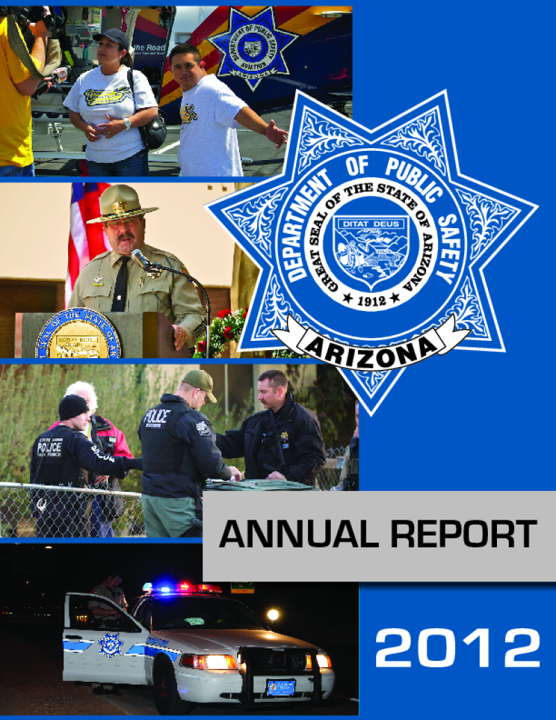 48541-Thumbnail Image.png