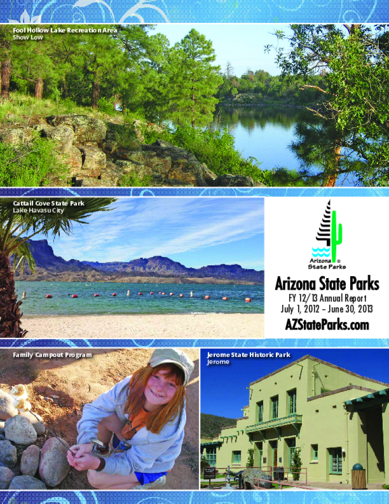48556-Thumbnail Image.png