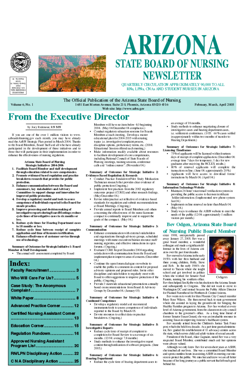 48579-Thumbnail Image.png