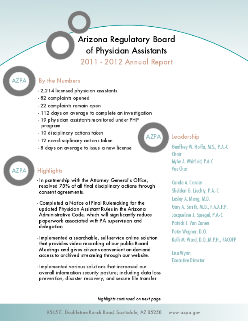 48648-Thumbnail Image.png