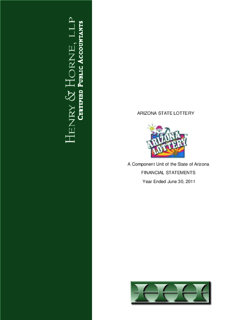 48686-Thumbnail Image.png