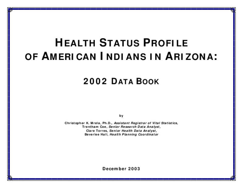 49064-Thumbnail Image.png