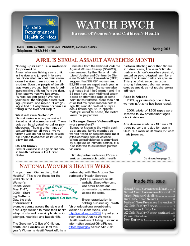 49092-Thumbnail Image.png