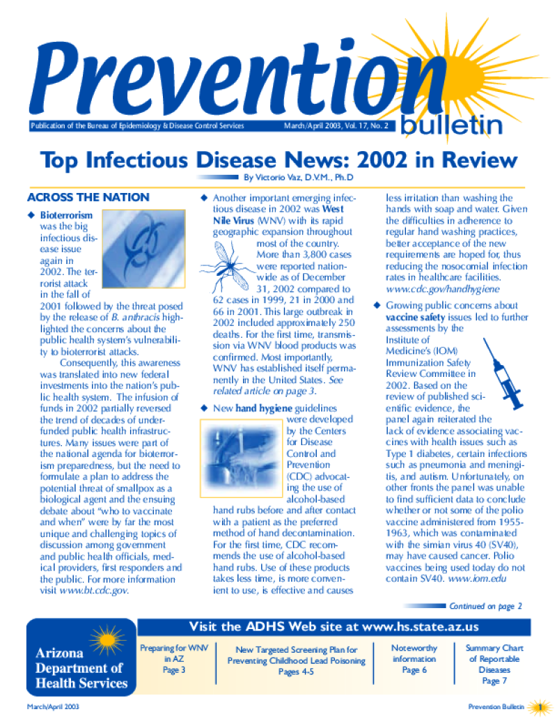 49130-Thumbnail Image.png