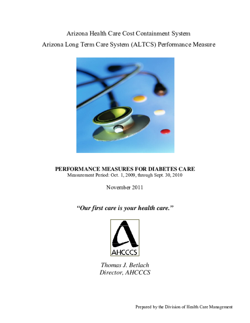 49328-Thumbnail Image.png
