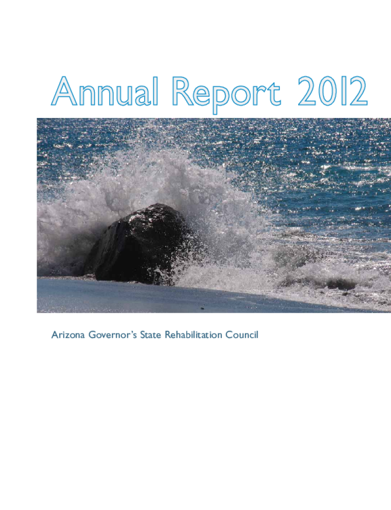 49370-Thumbnail Image.png