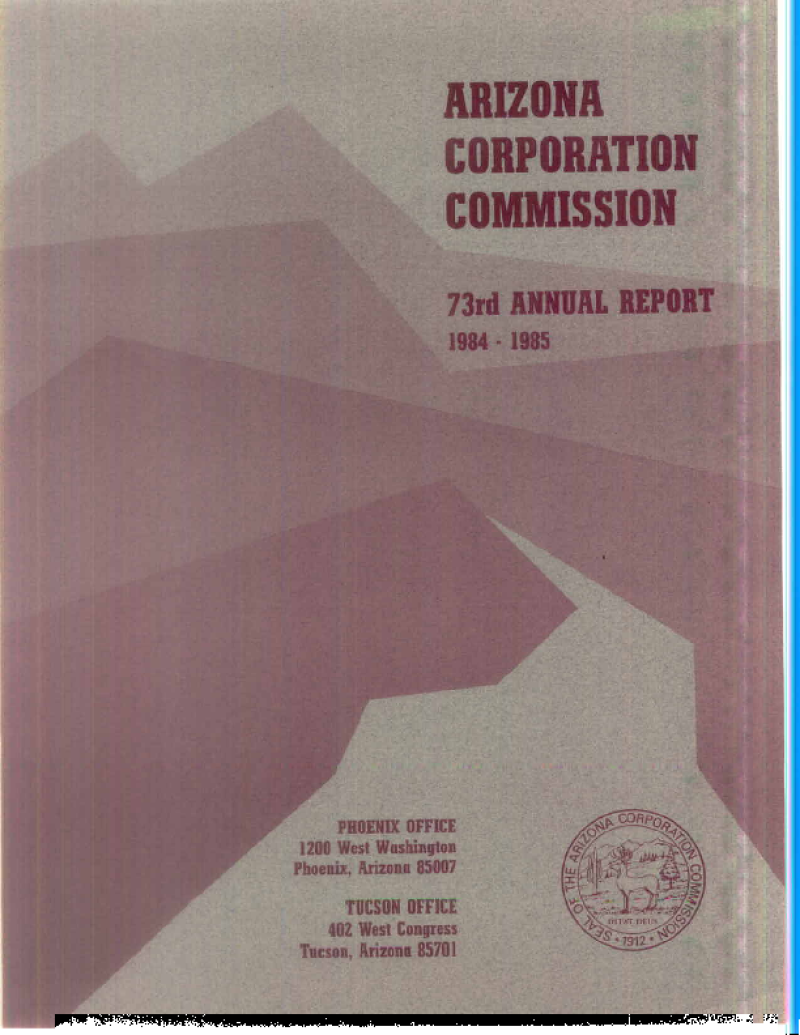 50271-Thumbnail Image.png