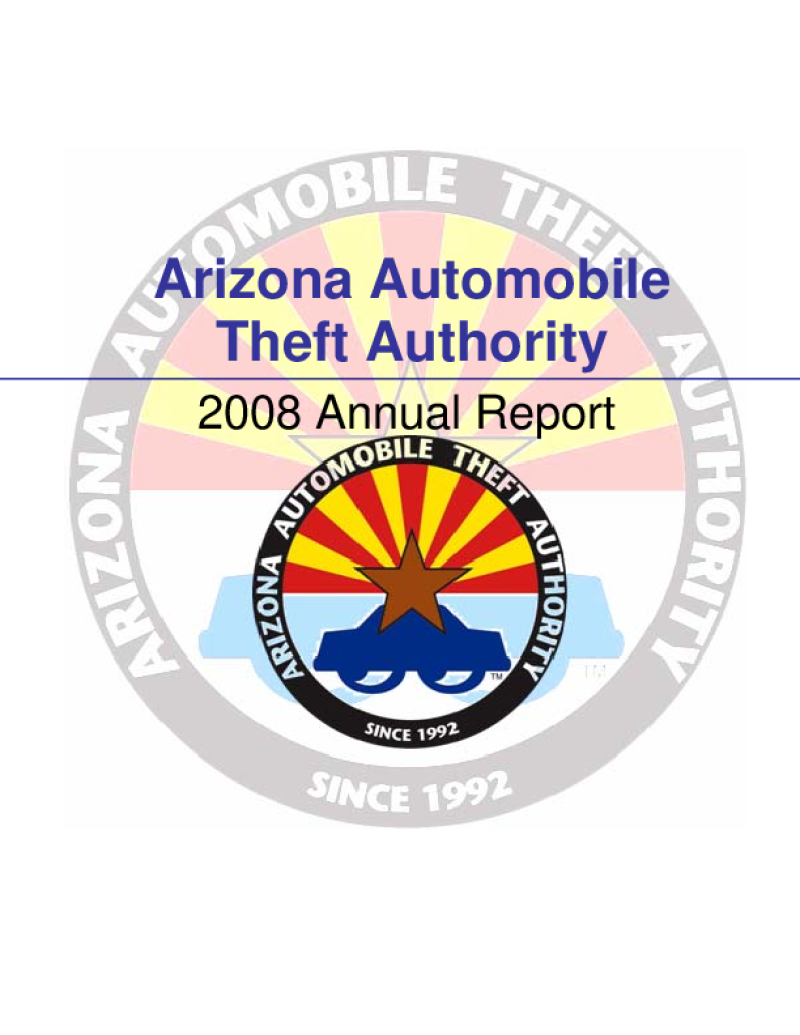 50371-Thumbnail Image.png