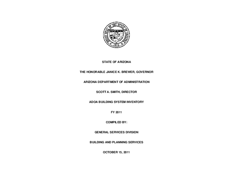 50447-Thumbnail Image.png
