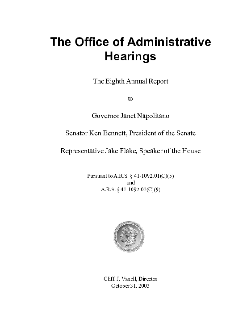 50491-Thumbnail Image.png