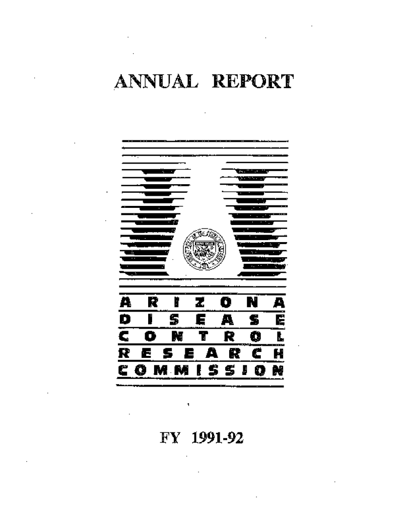 50588-Thumbnail Image.png