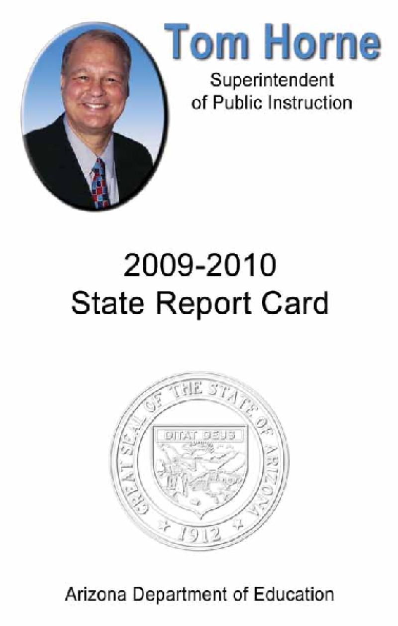 50644-Thumbnail Image.png