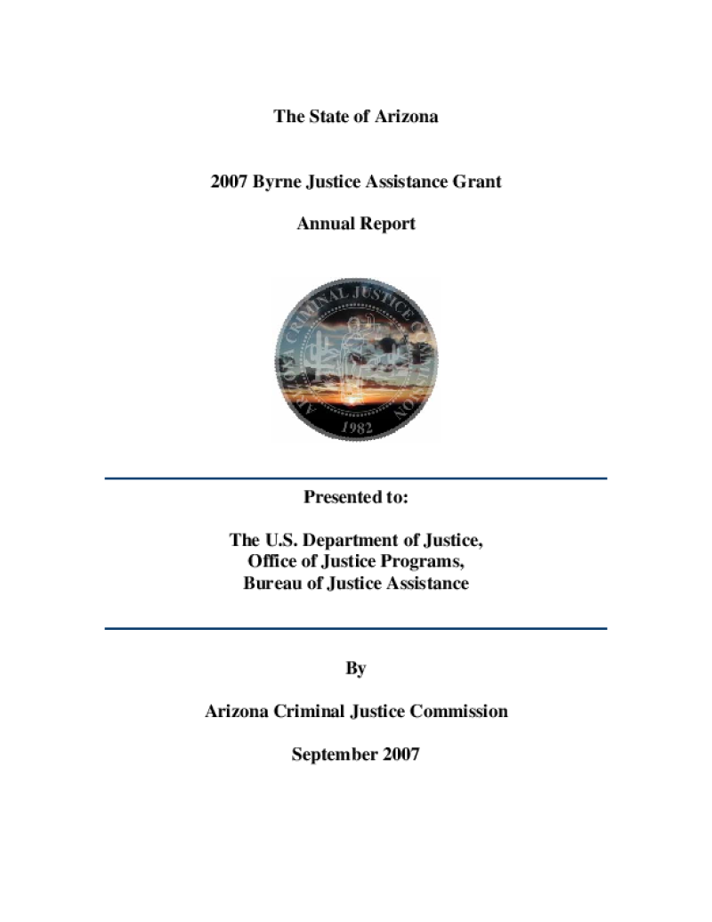 50678-Thumbnail Image.png