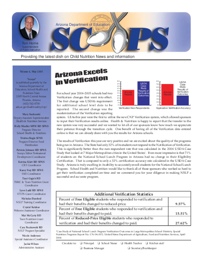 51065-Thumbnail Image.png