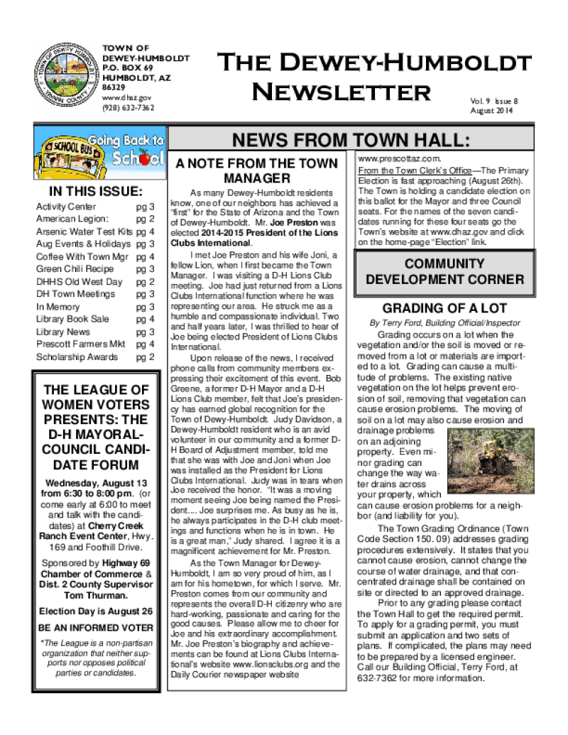 43651-Thumbnail Image.png