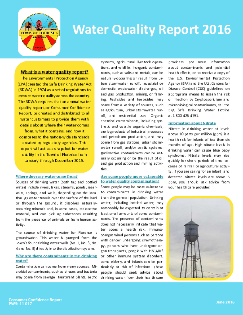 43774-Thumbnail Image.png